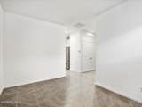 9630 Solstice Avenue - Photo 5