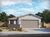 9630 Solstice Avenue - Photo 6