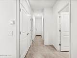 9630 Solstice Avenue - Photo 7