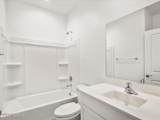 9630 Solstice Avenue - Photo 8