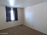 55 Cherry Av Avenue - Photo 10
