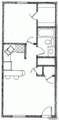 55 Cherry Av Avenue - Photo 2