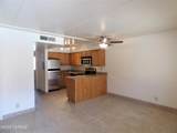 55 Cherry Av Avenue - Photo 3