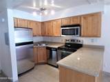 55 Cherry Av Avenue - Photo 5