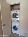 55 Cherry Av Avenue - Photo 7