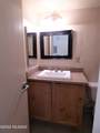 55 Cherry Av Avenue - Photo 9