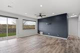 128 Avenida Ostion - Photo 10