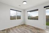 128 Avenida Ostion - Photo 11