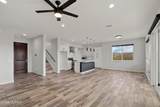 128 Avenida Ostion - Photo 12