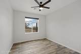 128 Avenida Ostion - Photo 13