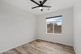 128 Avenida Ostion - Photo 14