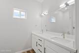 128 Avenida Ostion - Photo 15