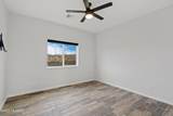 128 Avenida Ostion - Photo 17