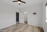 128 Avenida Ostion - Photo 18