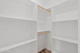 128 Avenida Ostion - Photo 19