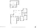 128 Avenida Ostion - Photo 2