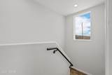 128 Avenida Ostion - Photo 20