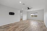 128 Avenida Ostion - Photo 21