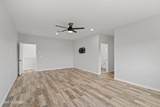 128 Avenida Ostion - Photo 22