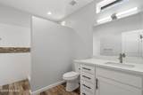 128 Avenida Ostion - Photo 23