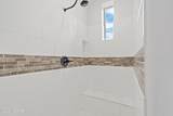 128 Avenida Ostion - Photo 24
