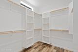 128 Avenida Ostion - Photo 25