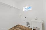 128 Avenida Ostion - Photo 26