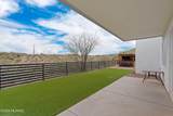 128 Avenida Ostion - Photo 27