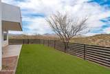 128 Avenida Ostion - Photo 28