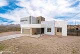 128 Avenida Ostion - Photo 3