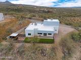128 Avenida Ostion - Photo 32