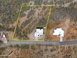 128 Avenida Ostion - Photo 33