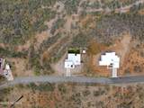 128 Avenida Ostion - Photo 34