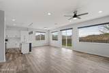 128 Avenida Ostion - Photo 4