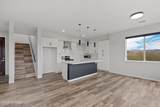 128 Avenida Ostion - Photo 5