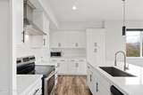 128 Avenida Ostion - Photo 8