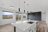 128 Avenida Ostion - Photo 9