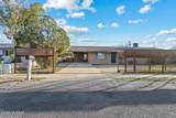 6242 35th Street - Photo 1