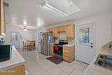6242 35th Street - Photo 10