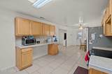 6242 35th Street - Photo 11