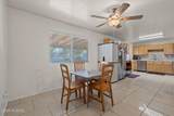 6242 35th Street - Photo 12