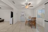 6242 35th Street - Photo 13