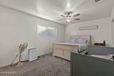 6242 35th Street - Photo 14