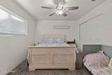 6242 35th Street - Photo 15