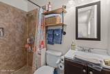 6242 35th Street - Photo 16