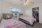 6242 35th Street - Photo 17