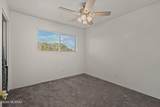 6242 35th Street - Photo 18
