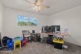 6242 35th Street - Photo 19