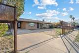 6242 35th Street - Photo 2