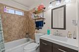6242 35th Street - Photo 20